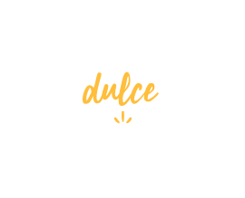 Hogar Dulce Hogar IAP