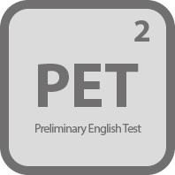 Icono PET 2