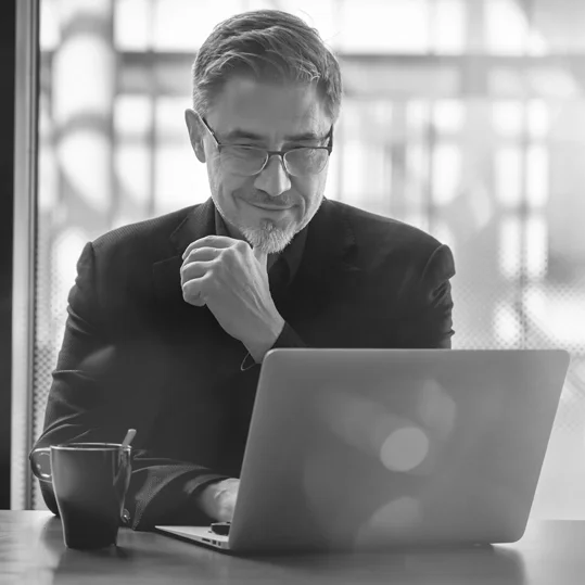 Explora los diplomados