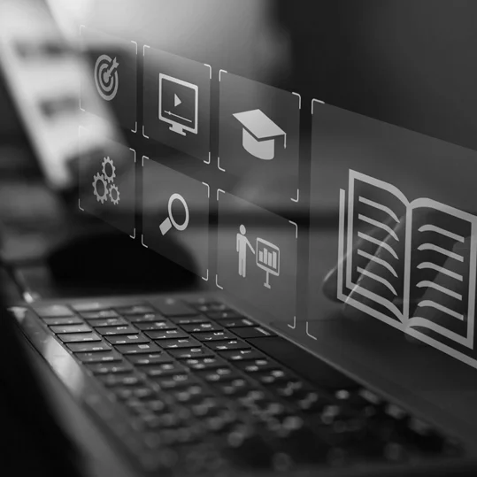 Conoce el Campus Virtual Humanitas