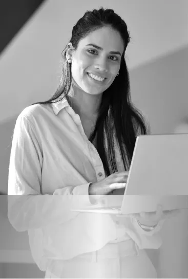Licenciaturas de Universidad Humanitas