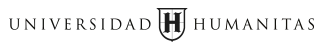 logo-humanitas