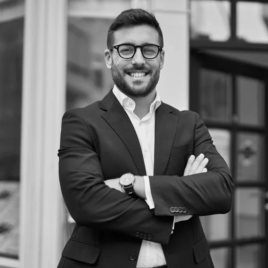 Explora las Doctorados