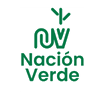 Nación Verde