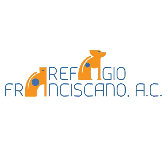 Refugio Franciscano
