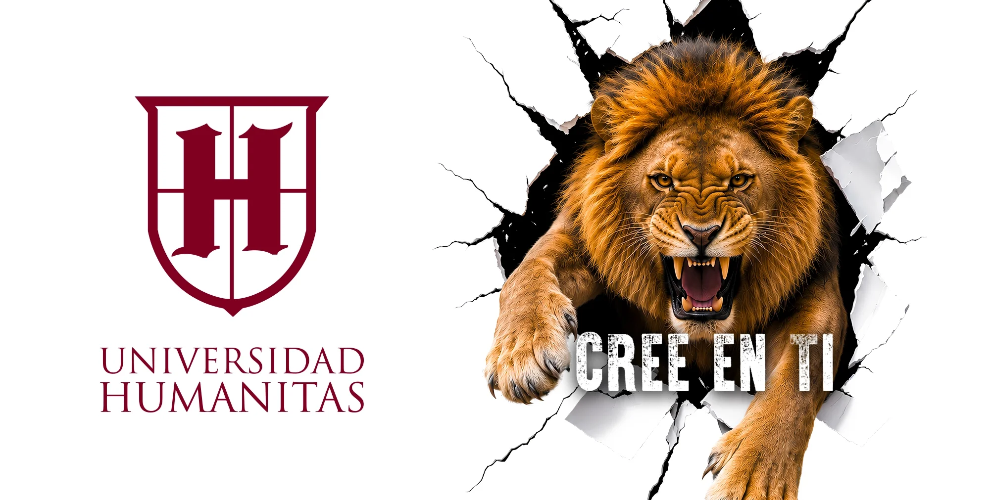 Cree  en ti
