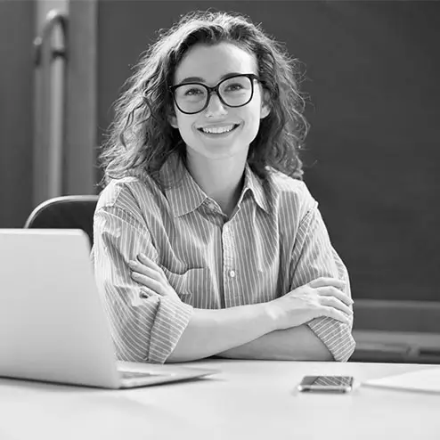 Explora las licenciaturas