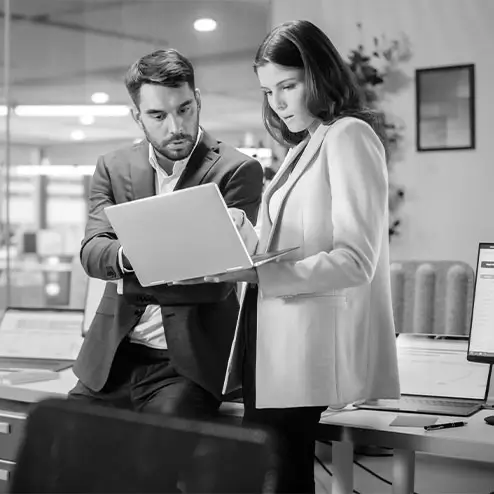 Conoce las mestrías